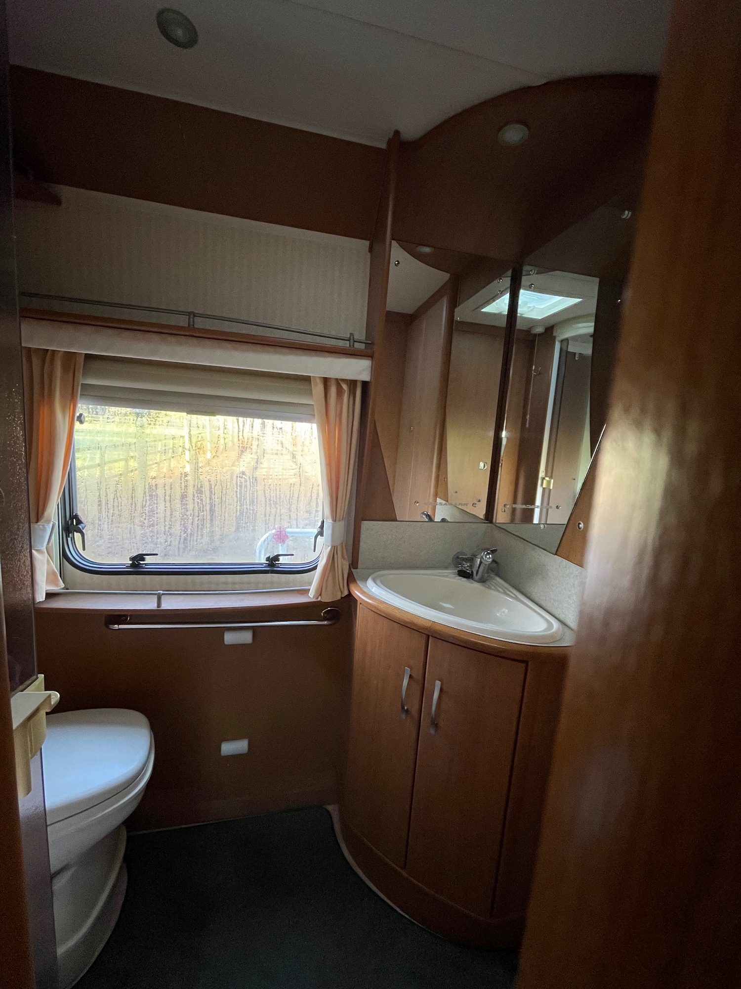 Used Fiat Ducato 2003 for sale - 77198599: Photo 10