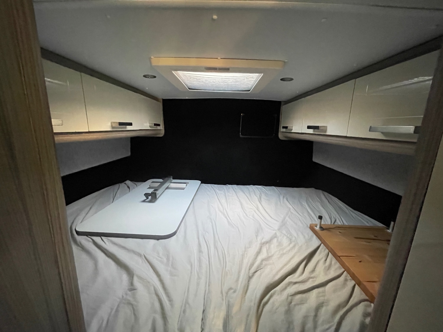 Used Peugeot Boxer 2018 for sale - 76922999: Photo 12