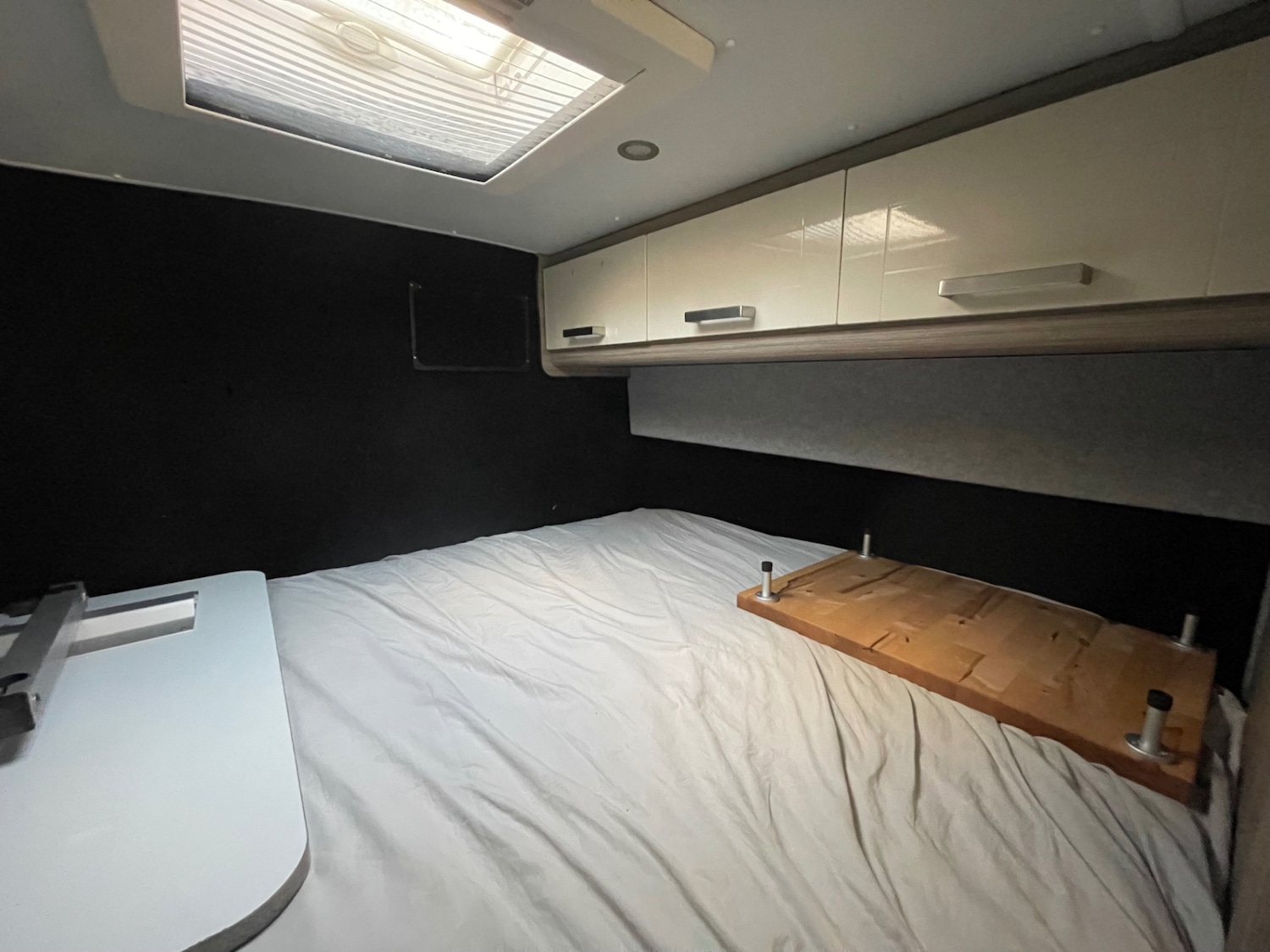 Used Peugeot Boxer 2018 for sale - 76922999: Photo 13