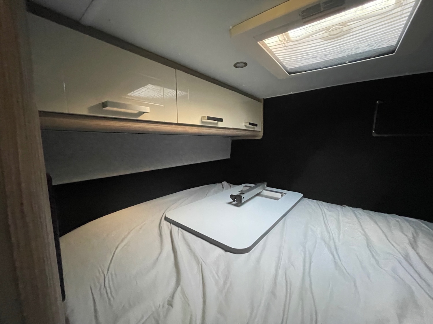 Used Peugeot Boxer 2018 for sale - 76922999: Photo 14