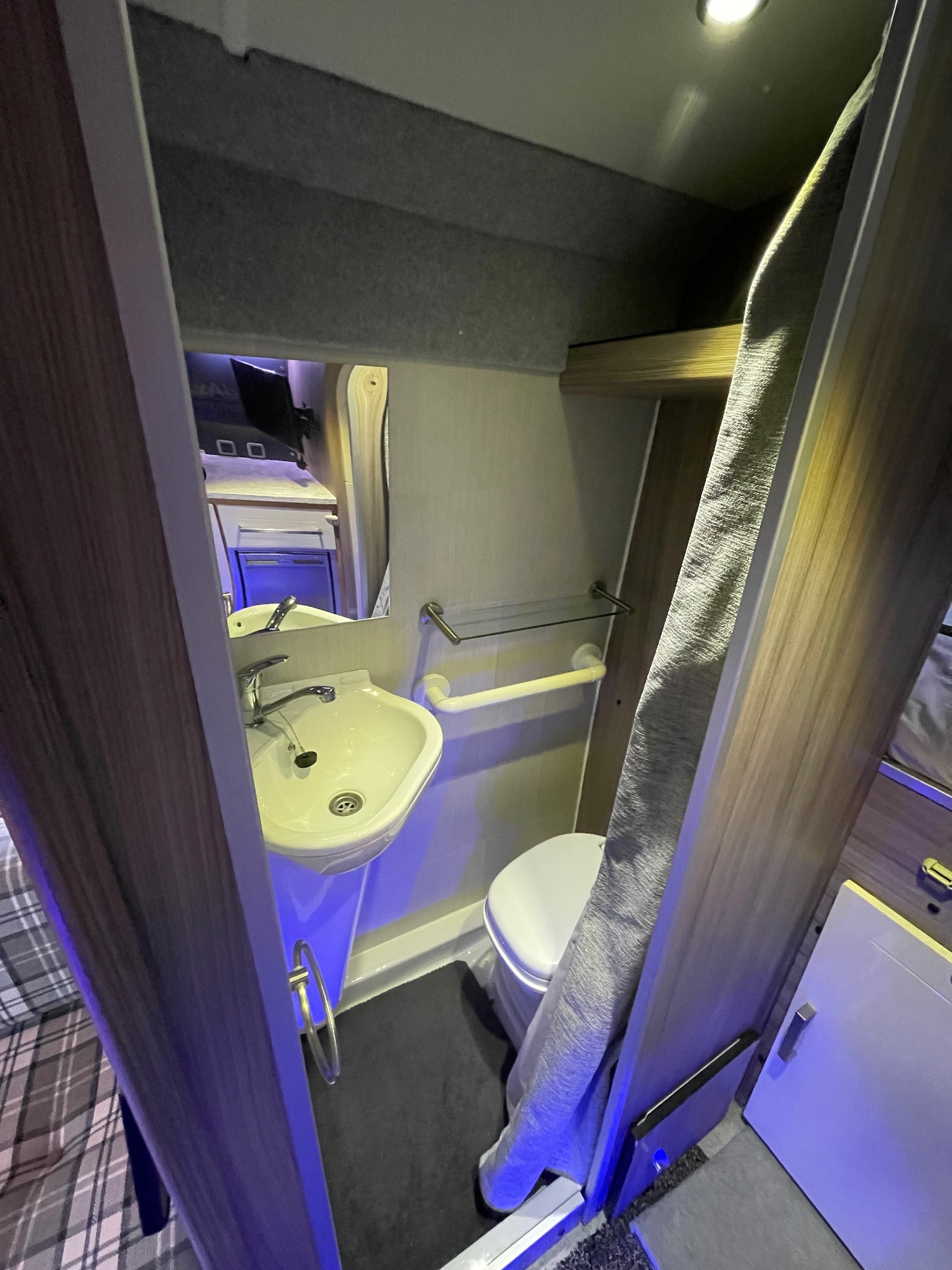 Used Peugeot Boxer 2018 for sale - 76922999: Photo 18