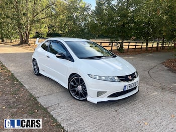 Used Honda Civic 2010 for sale - 79674160: Photo
