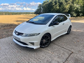 Used Honda Civic 2010 for sale - 79674160: Photo