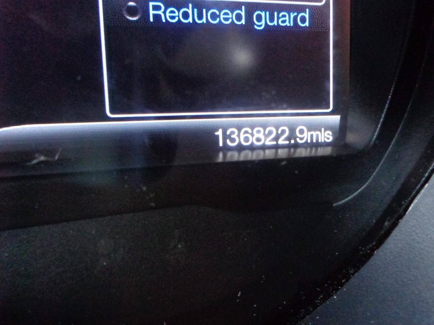 Used Ford Ranger 2018 for sale - 73757194: Photo 11