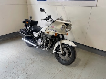 Used Kawasaki OTHER 2011 for sale - bike-78568534: Photo