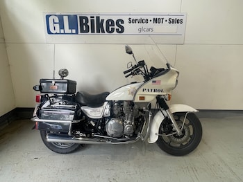 Used Kawasaki OTHER 2011 for sale - bike-78568534: Photo