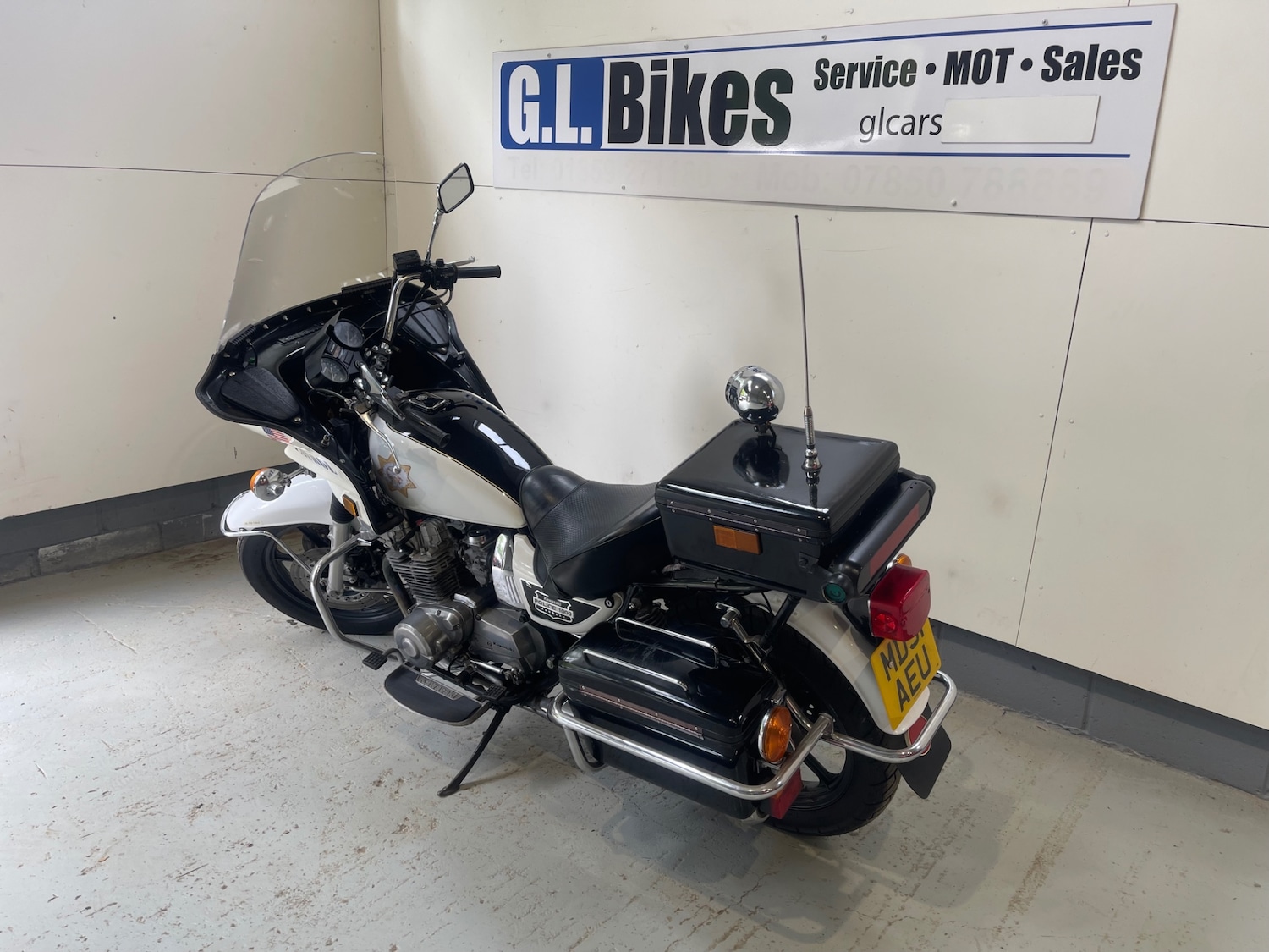 Used Kawasaki OTHER 2011 for sale - 78568534: Photo 4