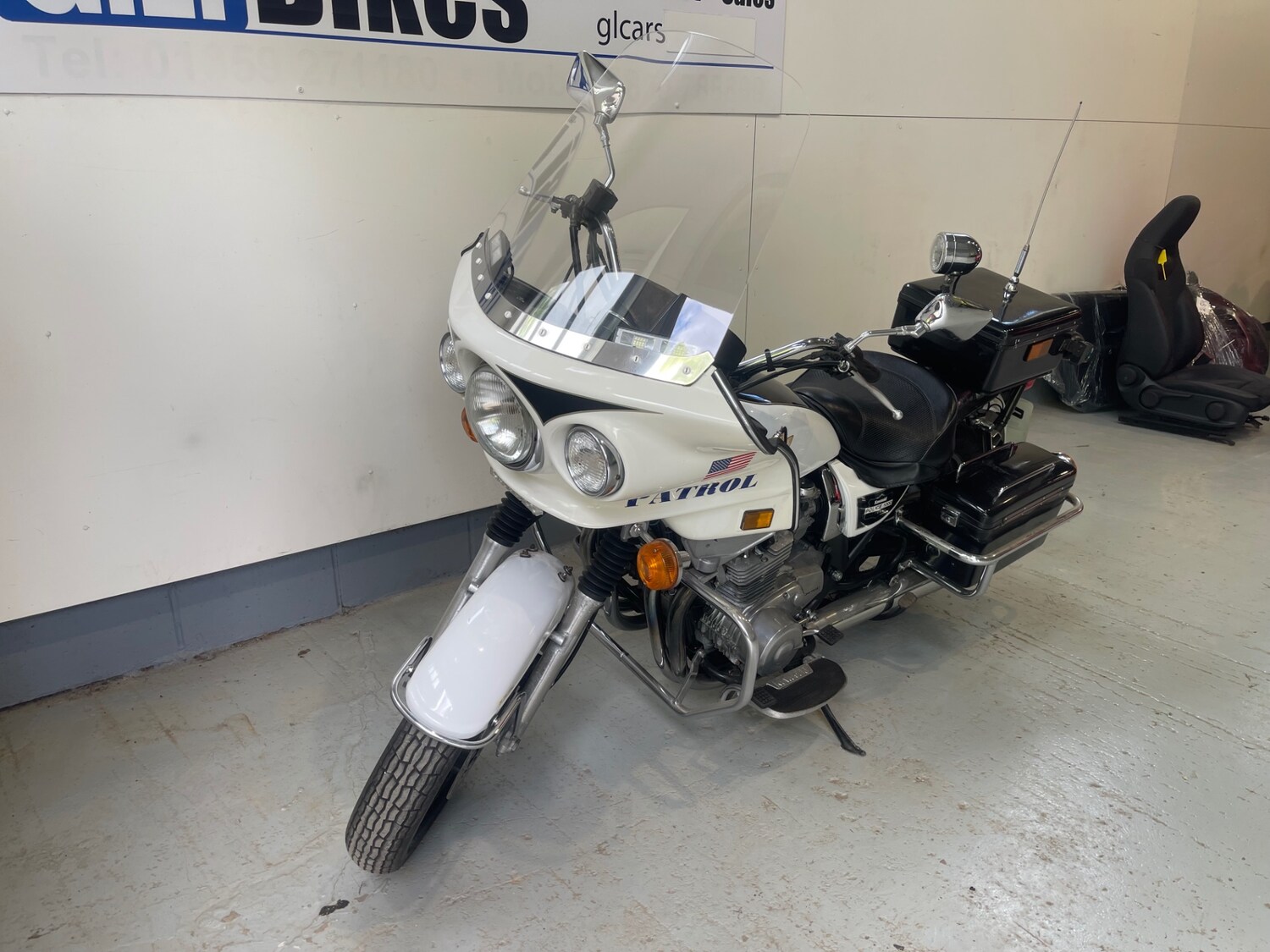 Used Kawasaki OTHER 2011 for sale - 78568534: Photo 6