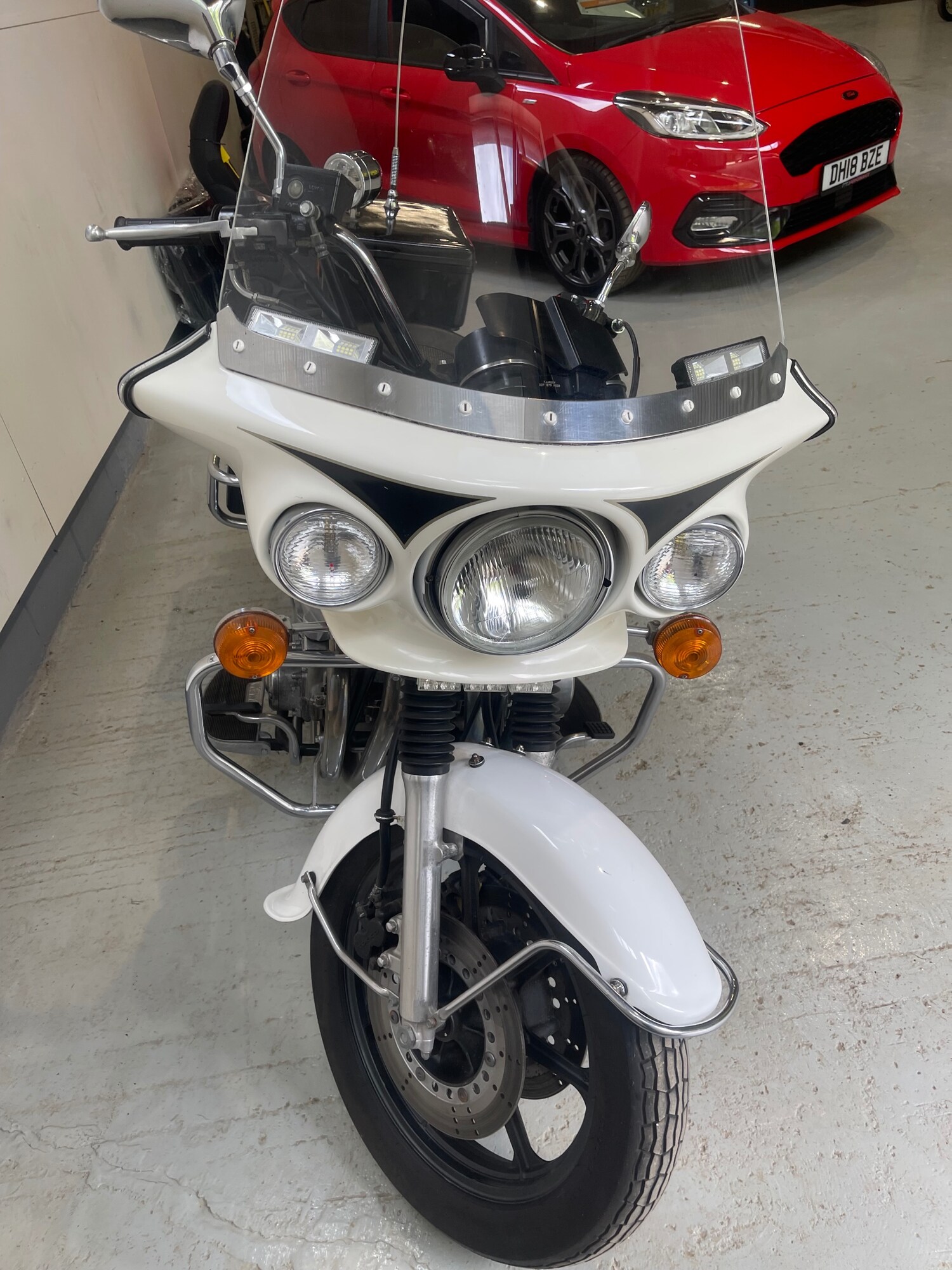 Used Kawasaki OTHER 2011 for sale - 78568534: Photo 7