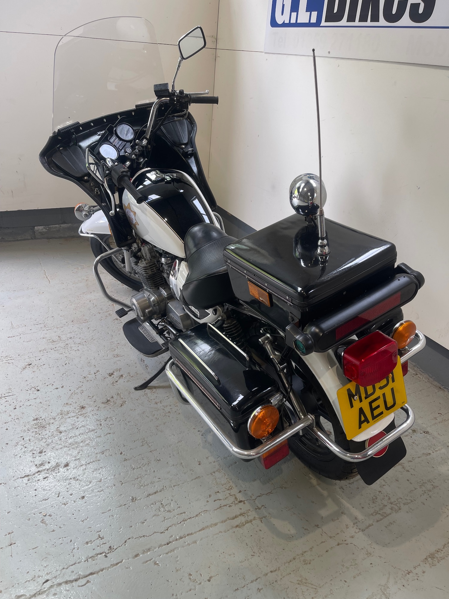 Used Kawasaki OTHER 2011 for sale - 78568534: Photo 8