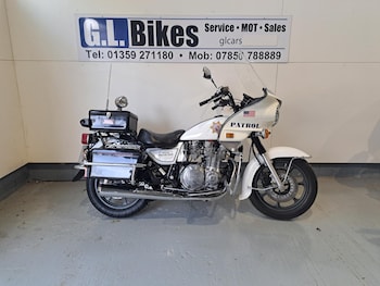 Used Kawasaki OTHER 2011 for sale - bike-73757210: Photo