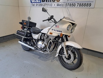 Used Kawasaki OTHER 2011 for sale - bike-73757210: Photo