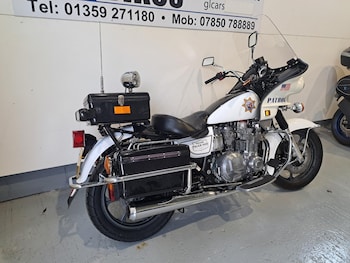 Used Kawasaki OTHER 2011 for sale - bike-73757210: Photo