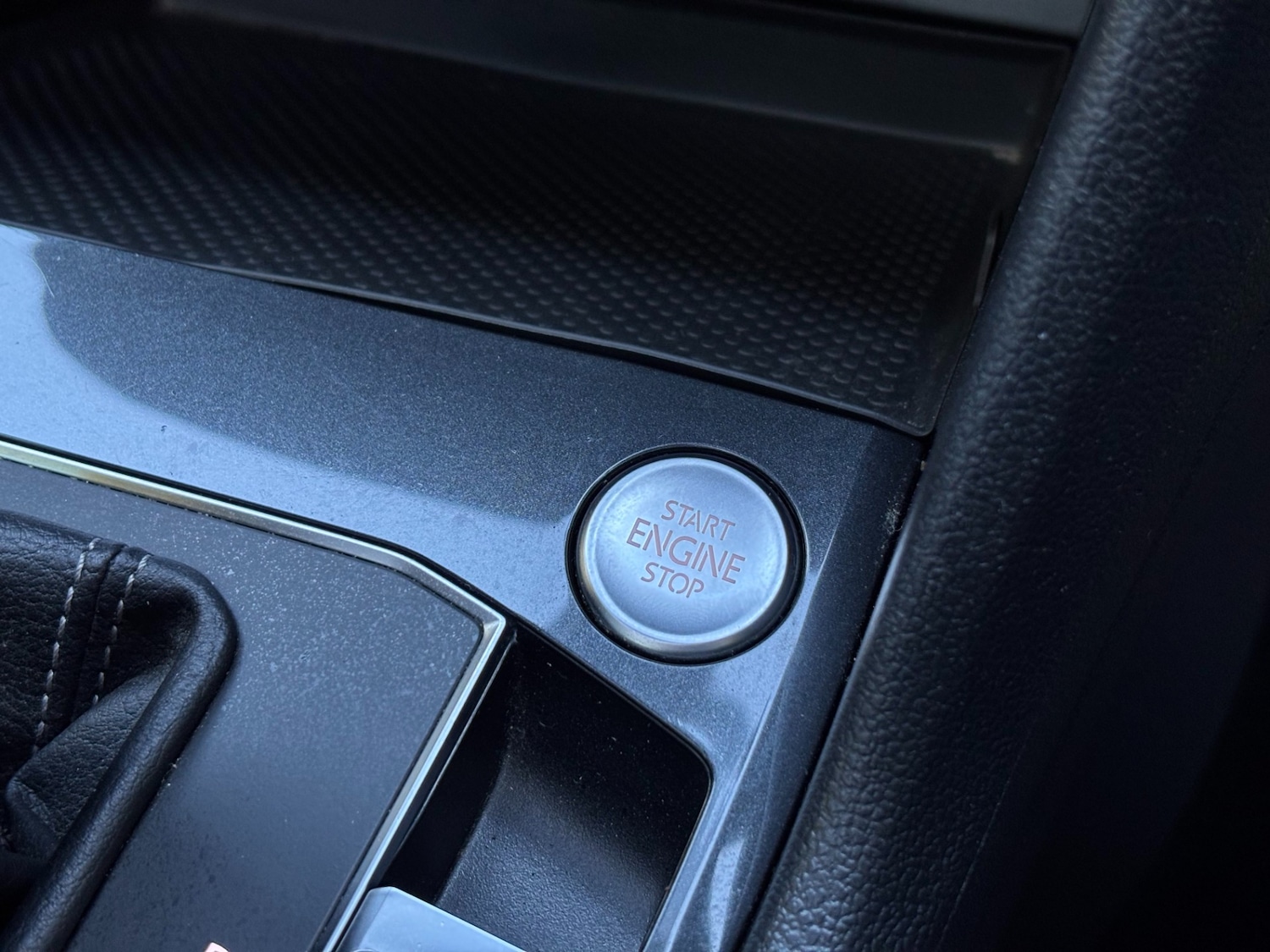 Used Volkswagen Tiguan 2018 for sale - 76355271: Photo 19