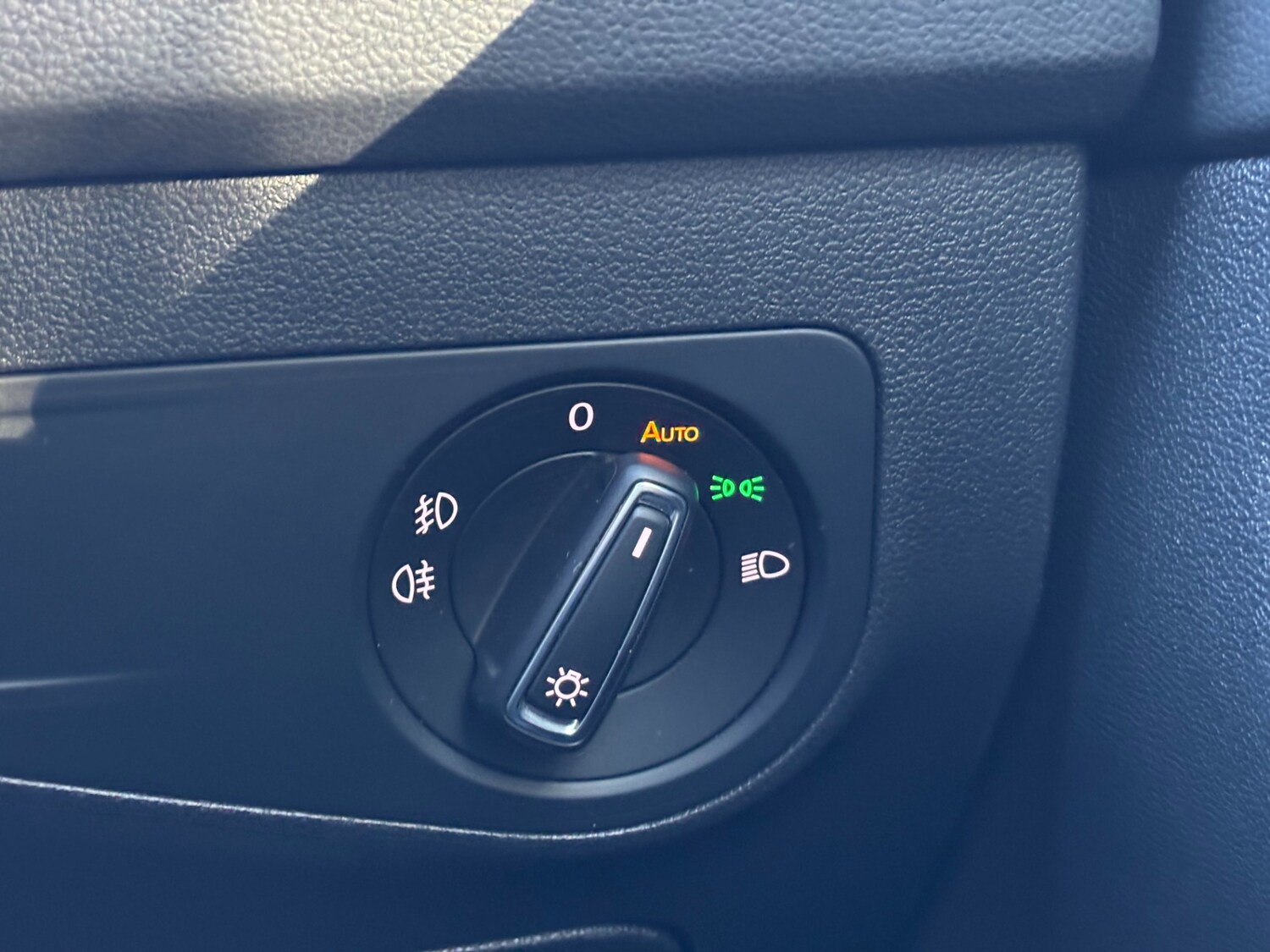 Used Volkswagen Tiguan 2018 for sale - 76355271: Photo 26