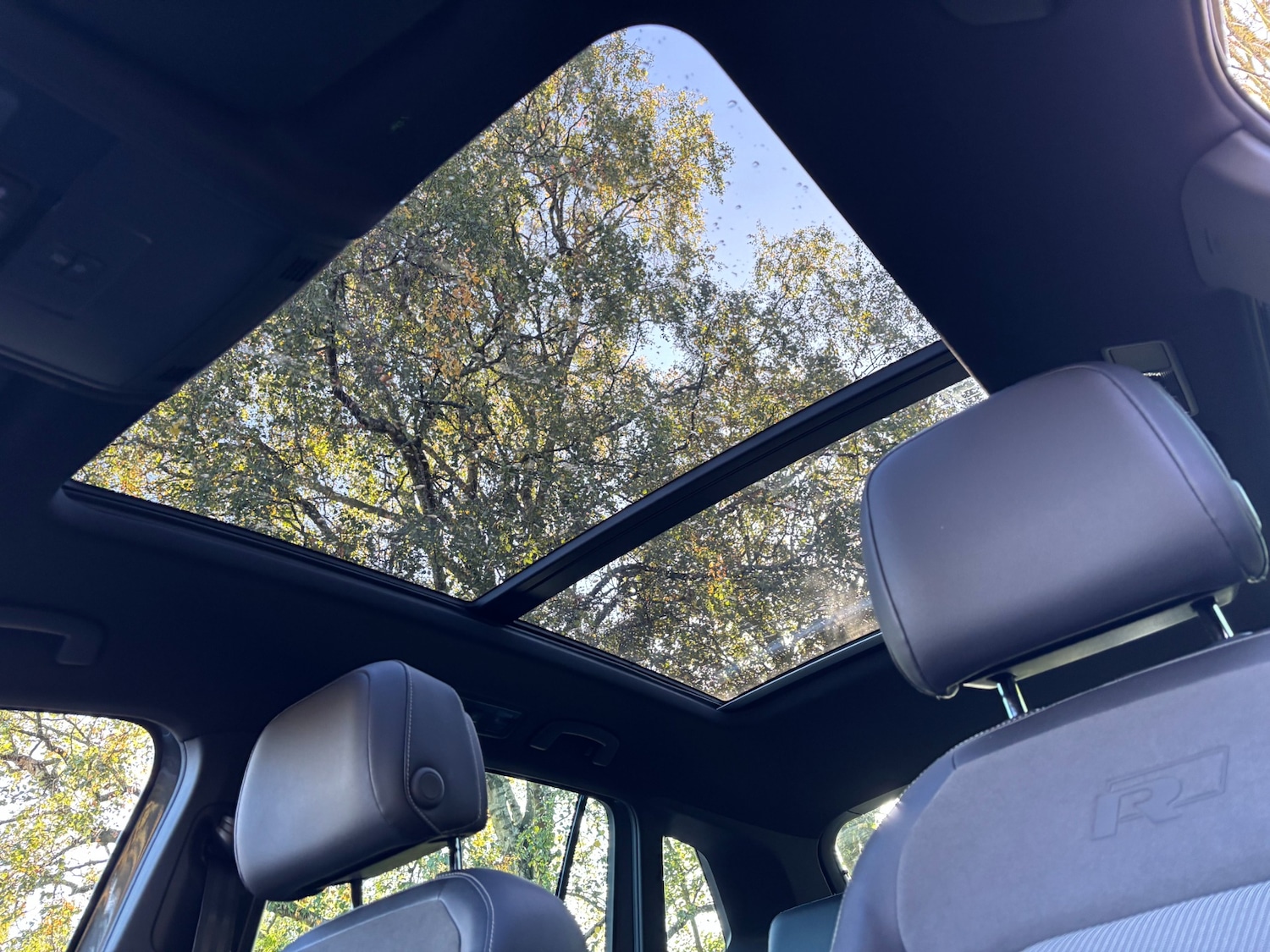 Used Volkswagen Tiguan 2018 for sale - 76355271: Photo 28