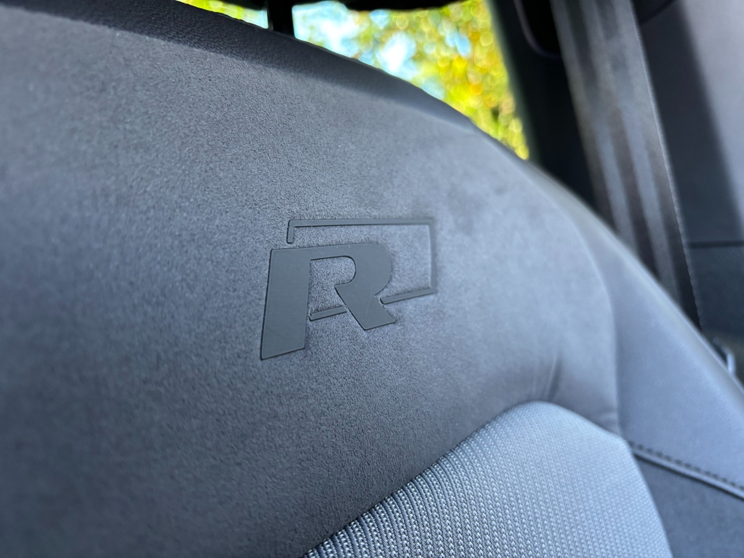 Used Volkswagen Tiguan 2018 for sale - 76355271: Photo 29