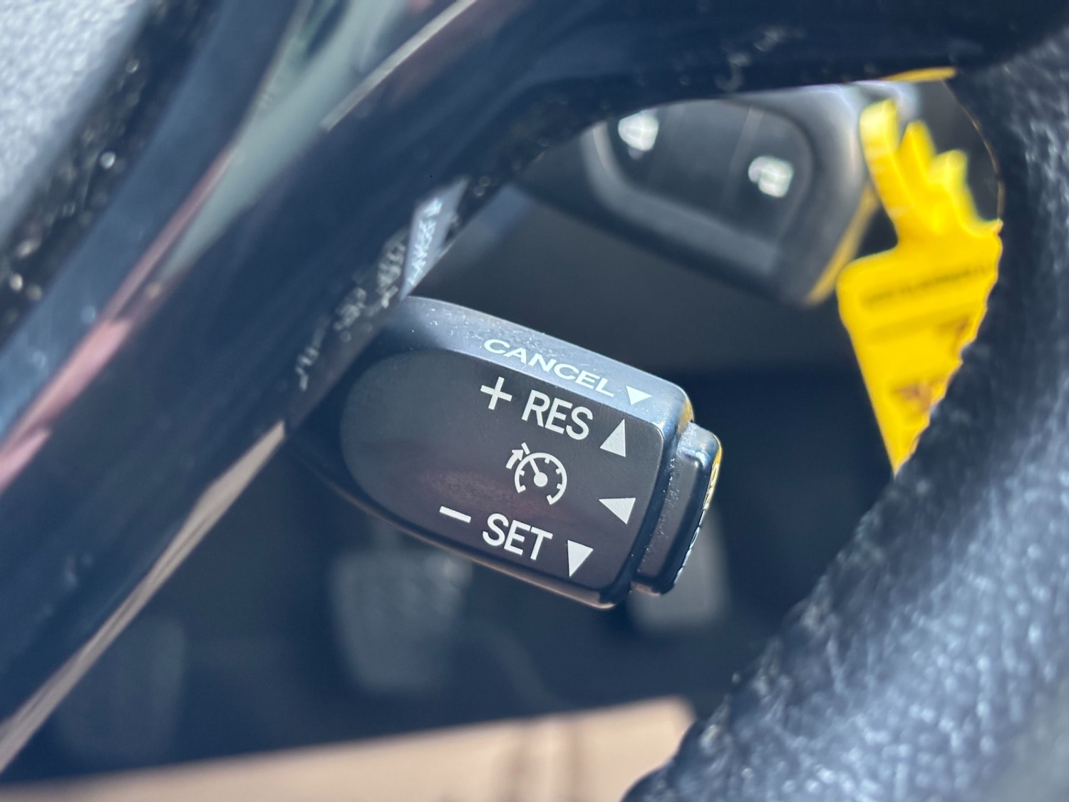 Used Toyota AYGO 2019 for sale - 77375836: Photo 14