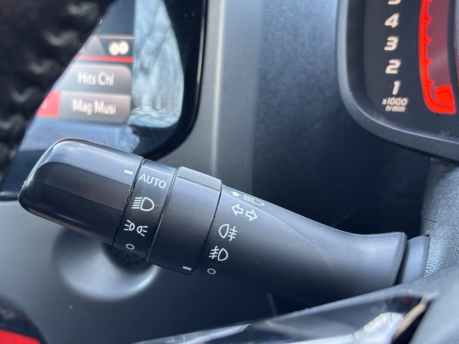 Used Toyota AYGO 2019 for sale - 77375836: Photo 15