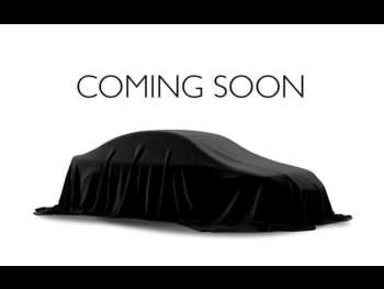 2018 (68) - 1.6T GDi ISG GT-Line 5dr DCT Auto [AWD]
