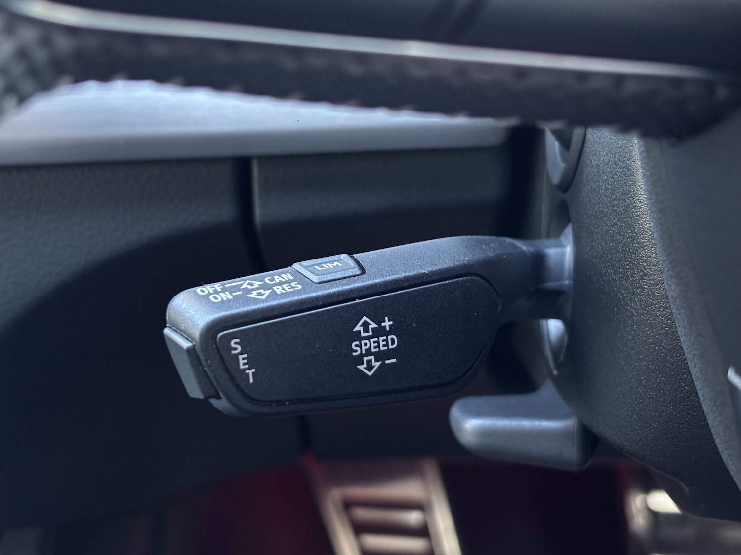 Used Audi Q5 2020 for sale - 76352156: Photo 31