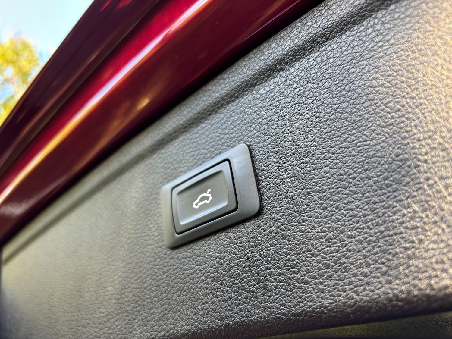 Used Audi Q5 2020 for sale - 76352156: Photo 34