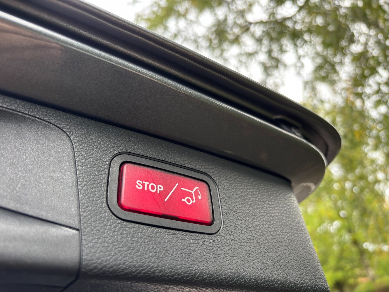 Used Mercedes-Benz E Class 2017 for sale - 76192698: Photo 10