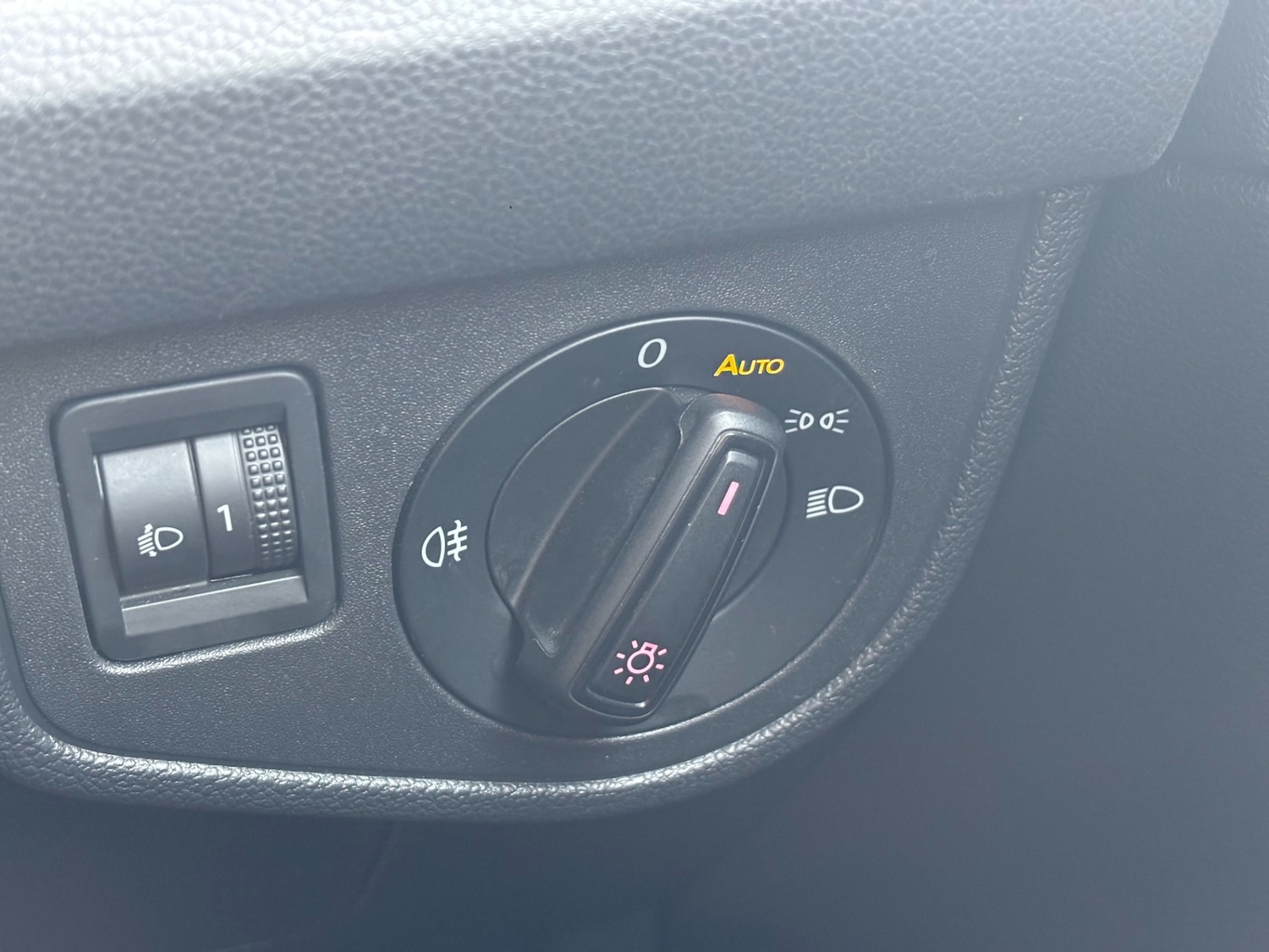 Used Volkswagen Polo 2019 for sale - 77450040: Photo 17