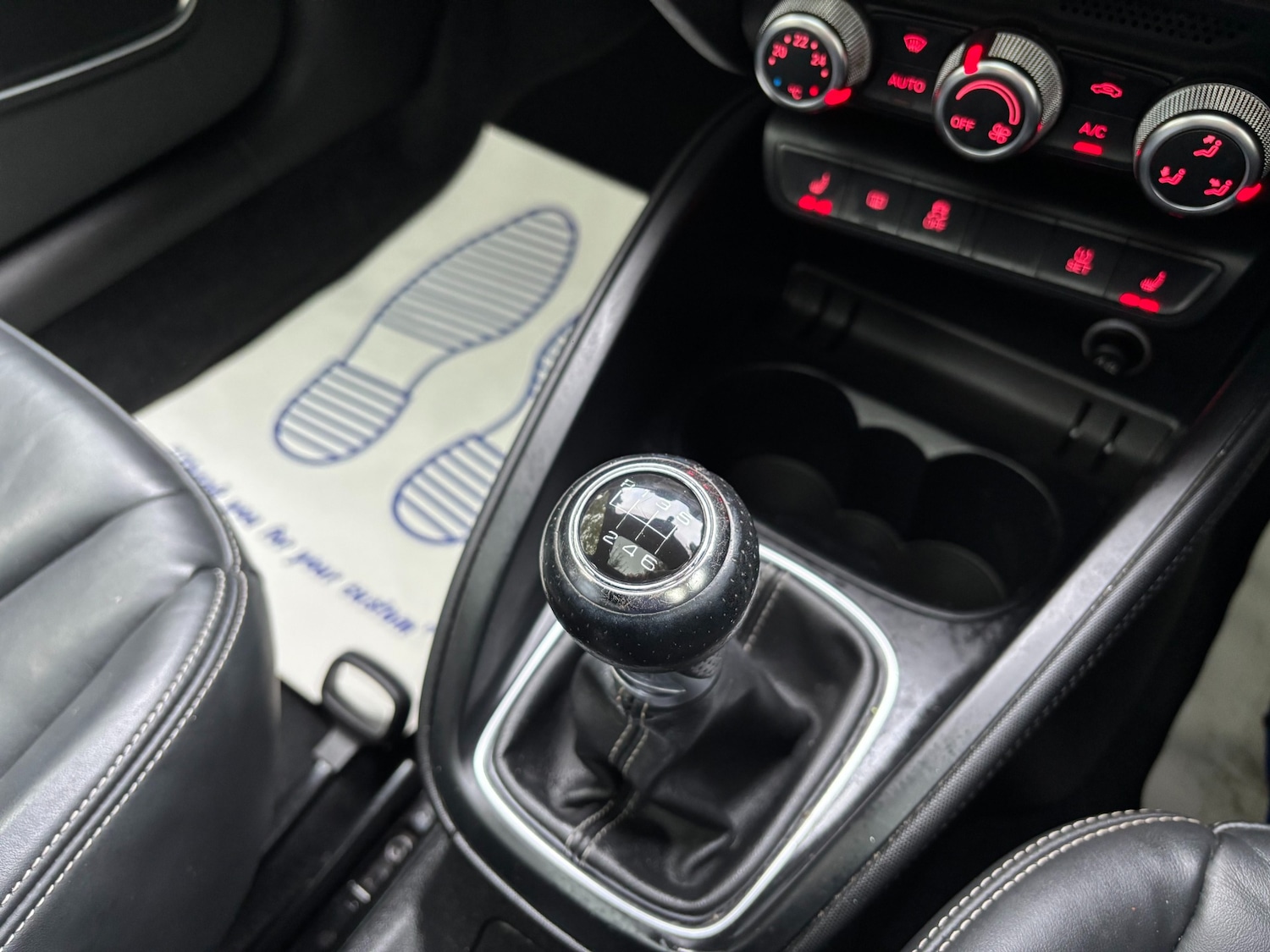 Used Audi A1 2014 for sale - 76404504: Photo 19