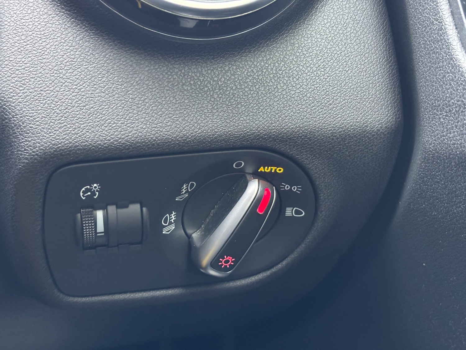 Used Audi A1 2014 for sale - 76404504: Photo 20