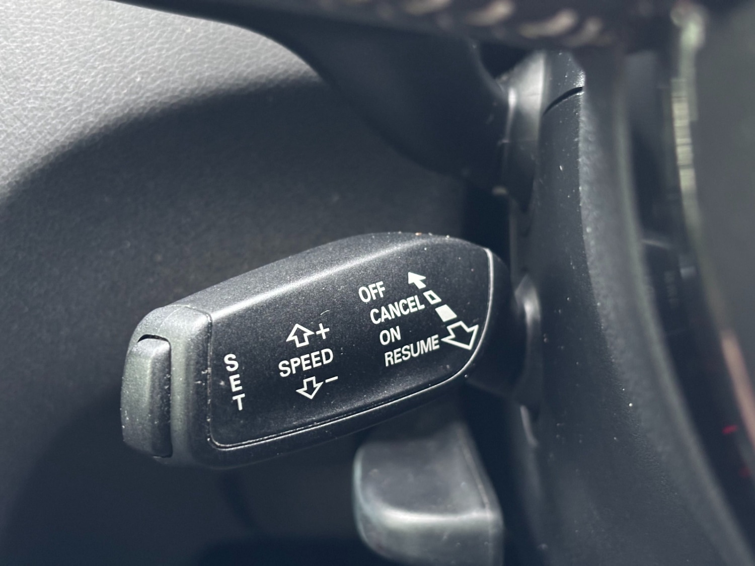 Used Audi A1 2014 for sale - 76404504: Photo 21