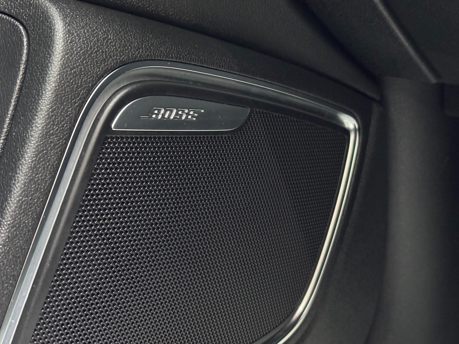 Used Audi A1 2014 for sale - 76404504: Photo 22