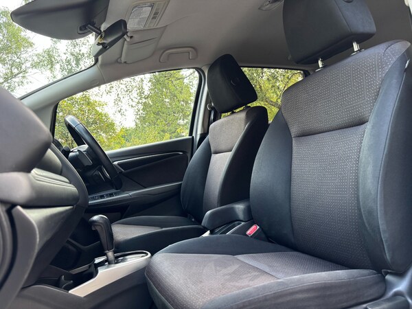 Used Honda Jazz 2016 for sale - 75523667: Photo 13