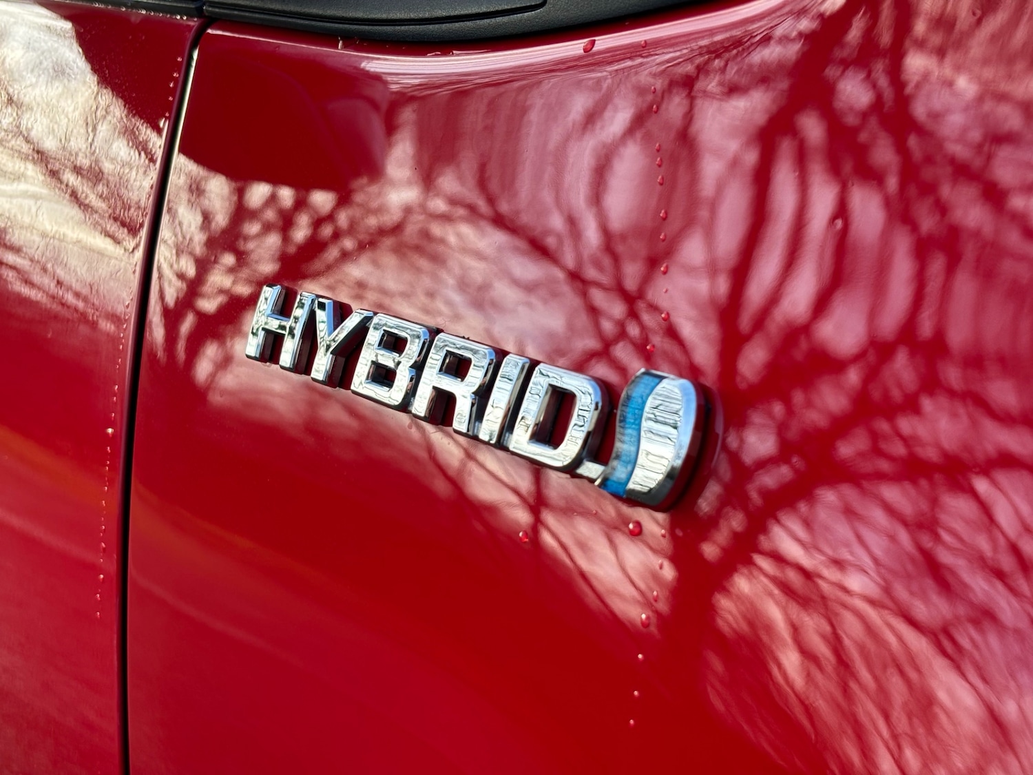 Used Toyota Yaris 2018 for sale - 77220598: Photo 11