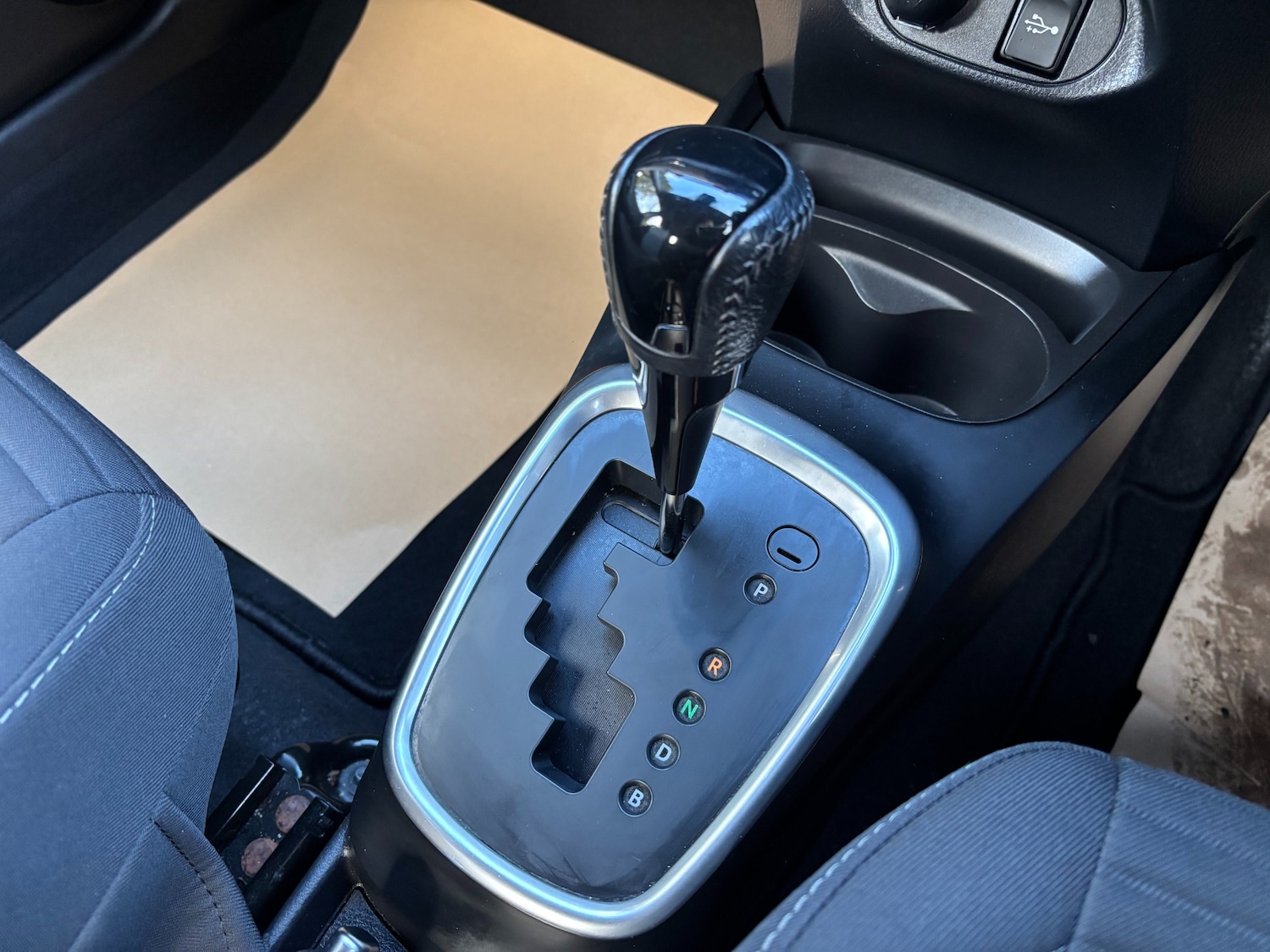 Used Toyota Yaris 2018 for sale - 77220598: Photo 19