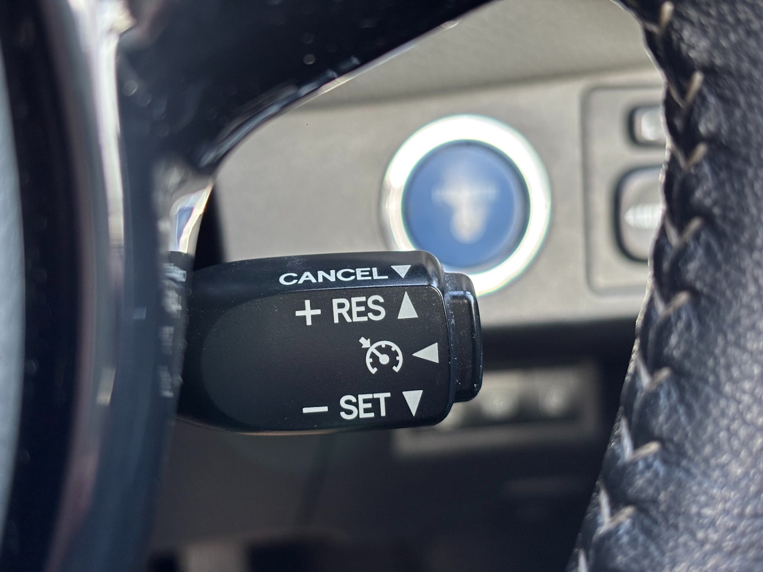 Used Toyota Yaris 2018 for sale - 77220598: Photo 21