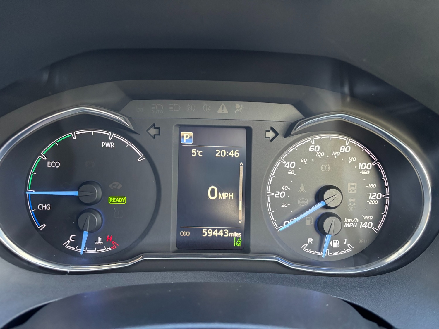 Used Toyota Yaris 2018 for sale - 77220598: Photo 22