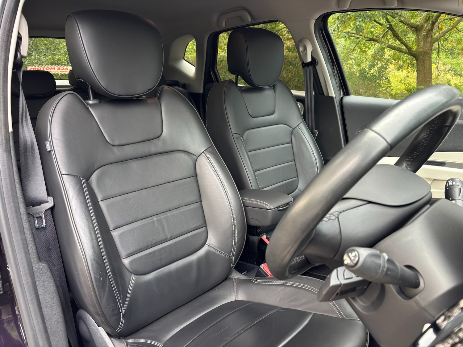 Used Renault Captur 2017 for sale - 76157748: Photo 11