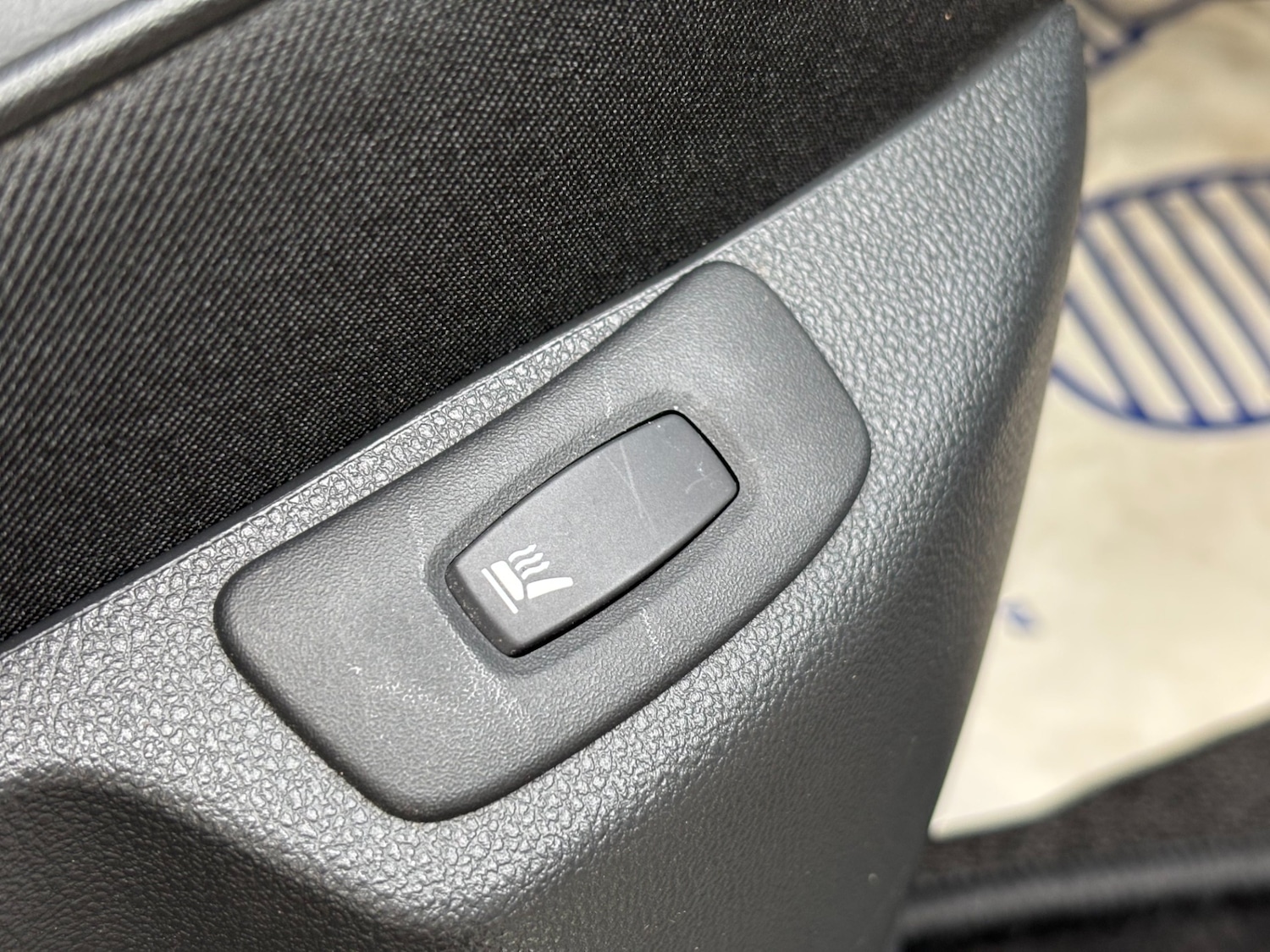 Used Renault Captur 2017 for sale - 76157748: Photo 18