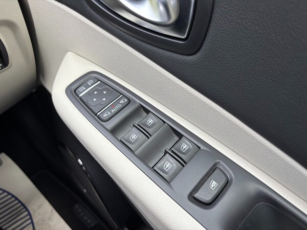 Used Renault Captur 2017 for sale - 76157748: Photo 20