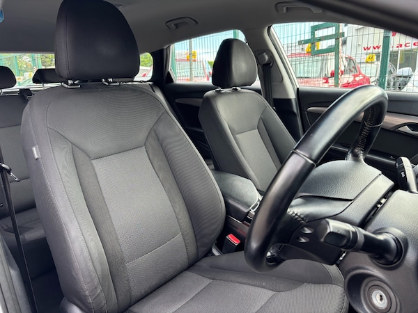 Used Hyundai i40 2015 for sale - 76158380: Photo 12