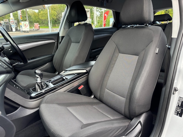 Used Hyundai i40 2015 for sale - 76158380: Photo 13