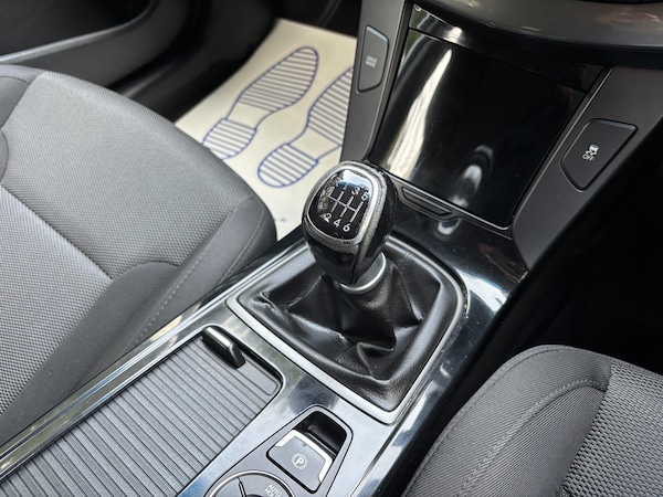 Used Hyundai i40 2015 for sale - 76158380: Photo 15