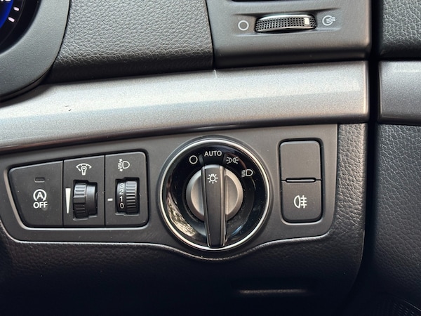 Used Hyundai i40 2015 for sale - 76158380: Photo 17