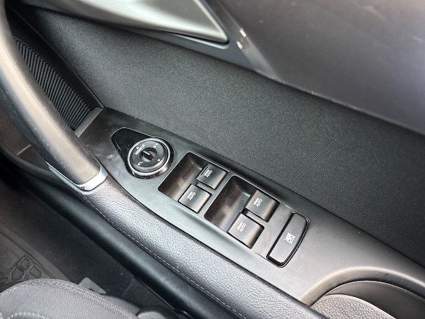 Used Hyundai i40 2015 for sale - 76158380: Photo 18
