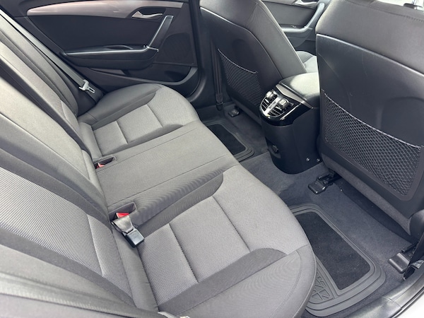 Used Hyundai i40 2015 for sale - 76158380: Photo 19