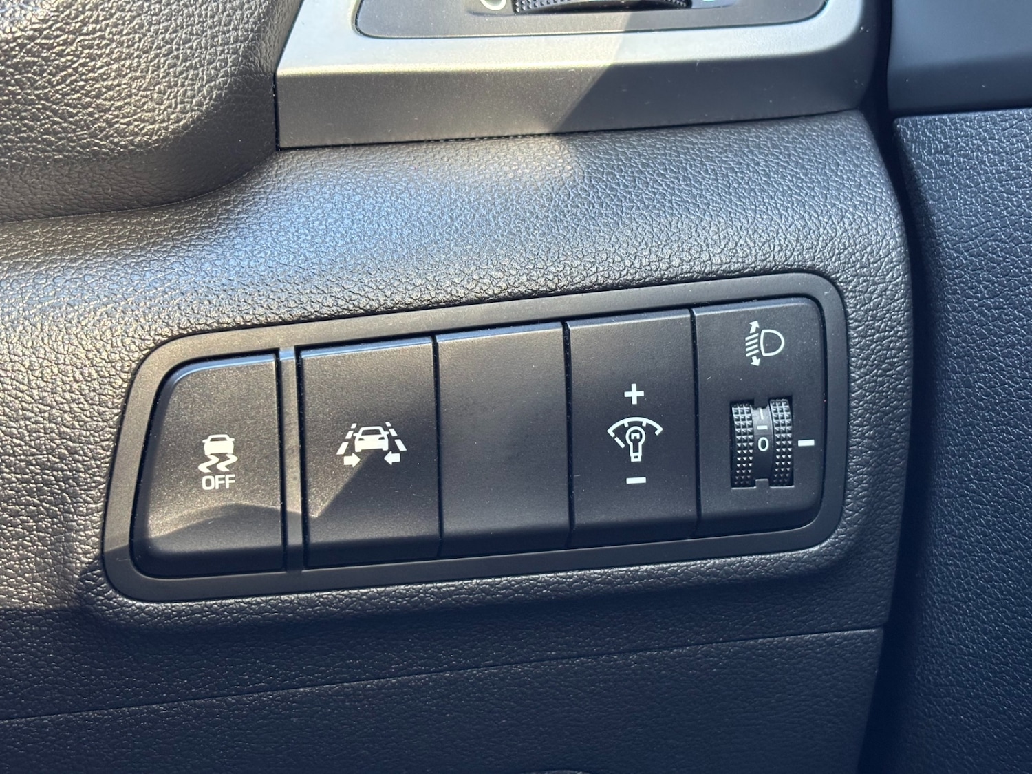 Used Hyundai TUCSON 2018 for sale - 76101174: Photo 20