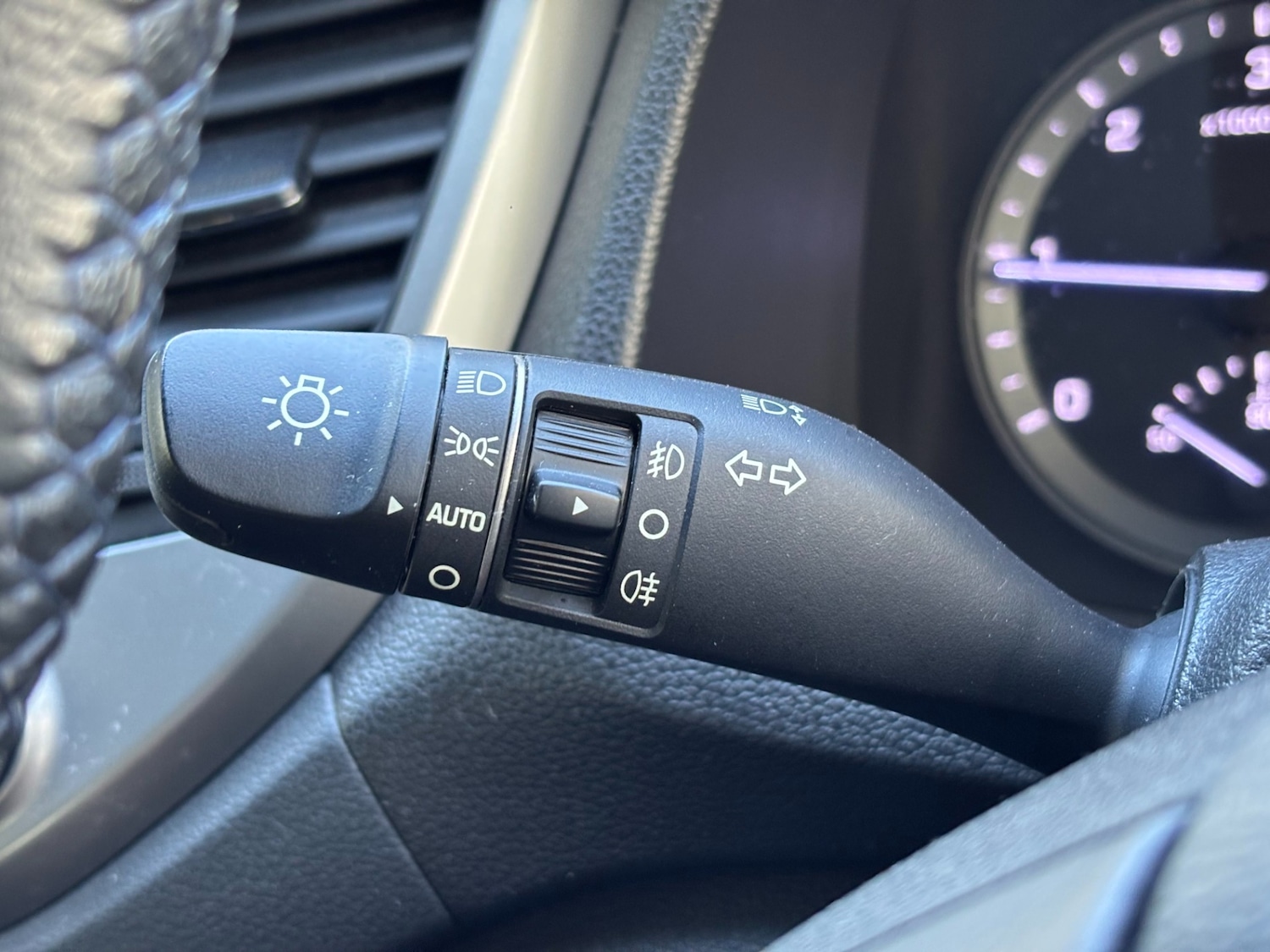 Used Hyundai TUCSON 2018 for sale - 76101174: Photo 21