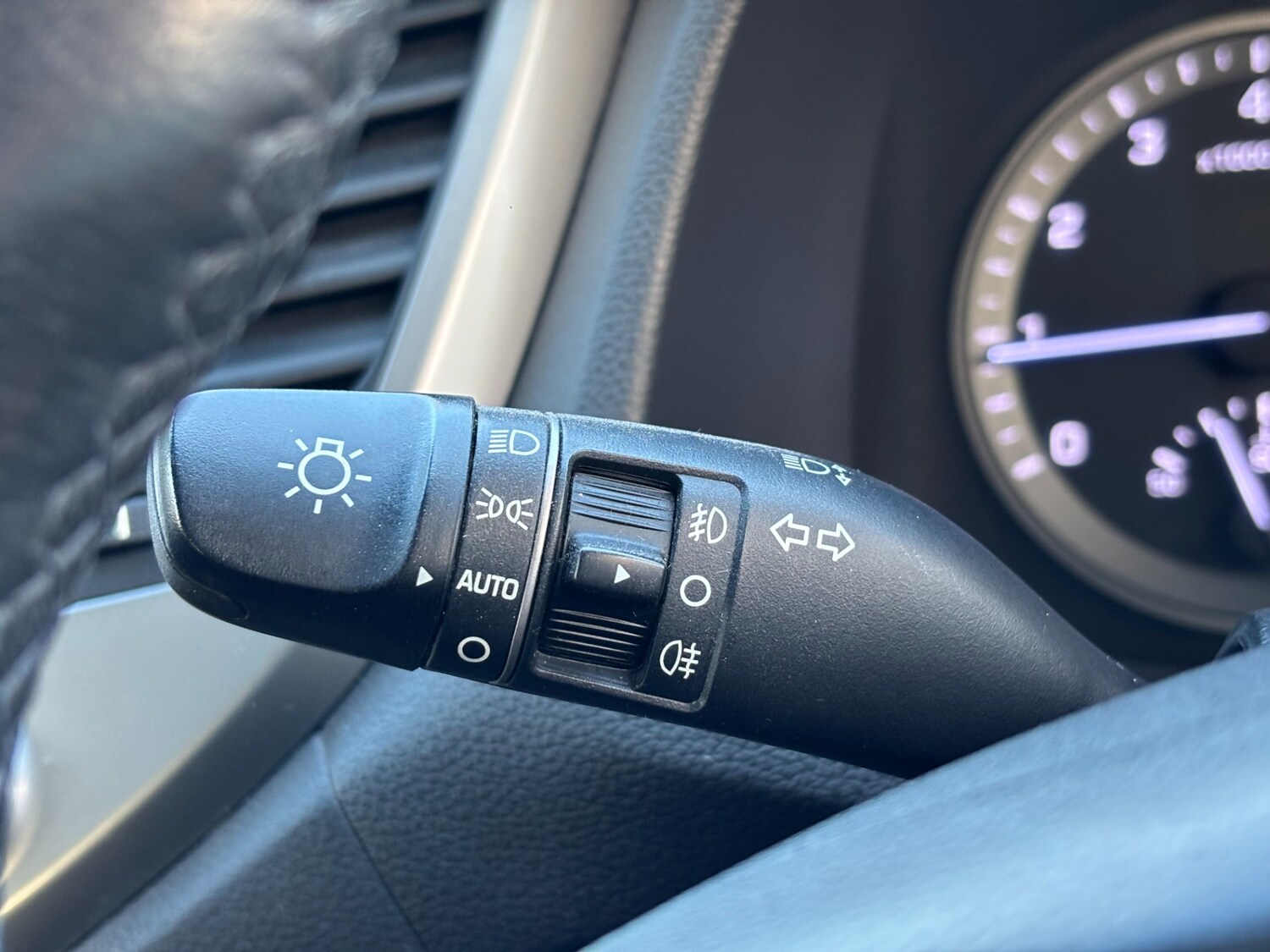 Used Hyundai TUCSON 2017 for sale - 76599846: Photo 20