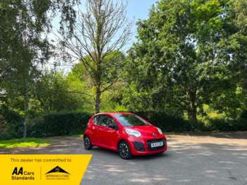 2014 (63) - 1.0i VT 3dr